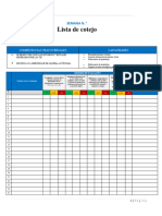 CVI-UdA8-LISTA DE COTEJO COMPETENCIAS TRANSVERSALES