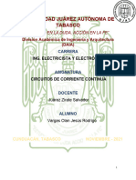 Analisis Nodal