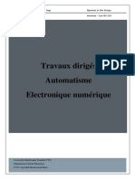 2 ElectroNrSerie-Solution