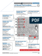 6R140 VacTestGuide