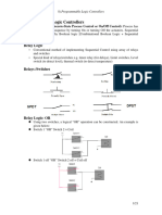 08 Programmable Logic Controllers