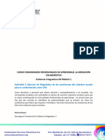 Formato EVIDENCIA INTEGRADORA M1