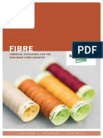 Fibre 04.2017