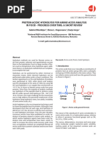 Full Paper Gabriel Mustățea