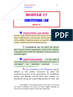 Mod17Wk15-Constitutional-Law