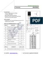 Bu 4508 Ax