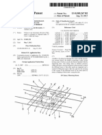 289 Floating Floor Slab Holders - US8505267