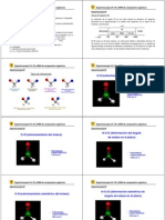 Espectroscopia IR