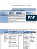 Pud - 03 Ee - Ss. 8vo. 2022-2023