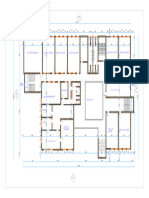 Plan Etage 1 .................