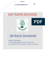 RAJIV DHAWAN ENT FMG RR Watermark Final Corrected 09.11.23