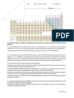 Examen Noviembre Resuelto