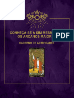 Sessão+03+Caderno+de+Actividades Conheça-se+Com+Os+Arcanos+Maiores Prot