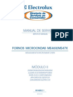 Modulo2-Manual Forno Microondas ME46X-ME47X Rev1