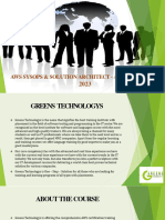 Aws 2023 PDF