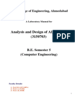 Ada Lab Manual 008