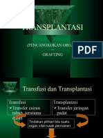 08 Transplantasi