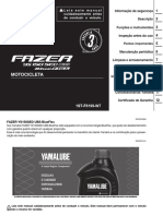 Manual Fazer150ubs 2024 v02