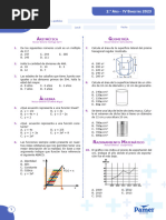 AE 2023 B4 S7 ETI6 - Eti - Pregunta - 2023 11 27 06 04 17 319