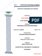 Mapa Conceptual Desarrollo Economico-1