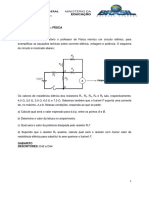 CHAVECORRECAO172