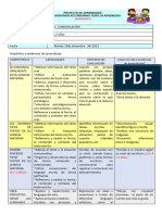 Martes 19 de Diciembre Del 2023