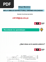 S03.s1 Material Uniones Permanentes y Desmontables