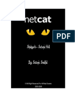 Netcat