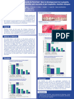 Scientific Poster-FE