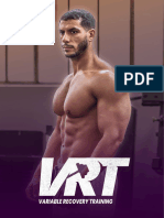 Ebook - VRT - Cycle 1