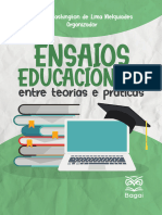 Ensaios Educacionais