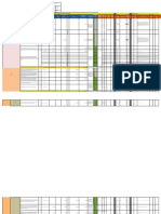 Diger Pae 2019 Miércoles 22 de Noviembre Al Martes 28 de Noviembre de 2023