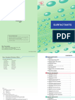 S151929 - 20210127.indd KAO SURFACTANTES