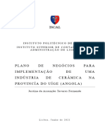 TRABALHO FINAL DISSERTAÇÃO MESTRADO ISCAL 2021justina Fernando