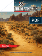 2084778-Under The Beating Sun