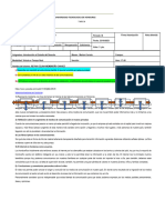 Tarea 6 Derecho de Las Comunicaciones