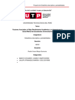 Proyecto Final de Estadistica - F