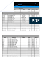 Catalogo Rad Octubre 2023