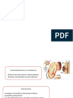 AULA INVERTIDA Farmacos Ansioliticos y Psicofarmacos