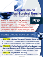 Async Ina2 Medicalsurgicalnsg Midterm Usls Bsn4 Feb2023 v2 With Vids Asynch