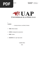 T1-Metodo Simplex-Luis A. Seminario