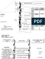 Pamplet Eng Week 09