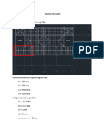 Design of Slabs1