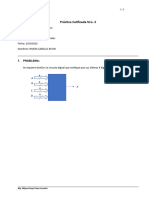 Practica Sistemas Digitales 1