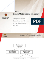 2CPSC531 Simulation