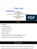 Unit 6 Slides