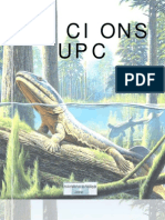 Inc - 2006 - Edicions UPC - 1999 - Meteorologia y Clima