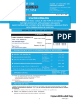 Fcps1 Feb2024 Notification