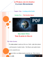 PH1 G7 Humanities W2 Slide2 Ch1 Sec2 PDF