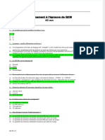 Pdfslide - Tips Qcm-Correction